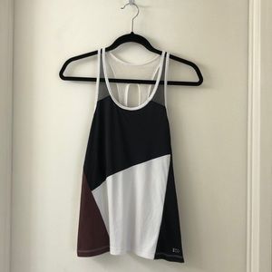 Splits 59 Shira Performance Tank - Size S